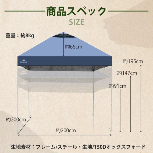 yz2m^[veg TChV[g1t ^b` eg{ ȒP ^ y  UV  W[/X|[c 