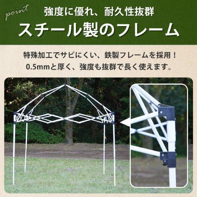 yz2m^[veg TChV[g1t ^b` eg{ ȒP ^ y  UV  W[/X|[c 