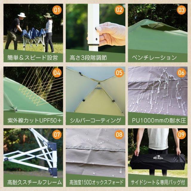 yz2m^[veg TChV[g1t ^b` eg{ ȒP ^ y  UV  W[/X|[c 