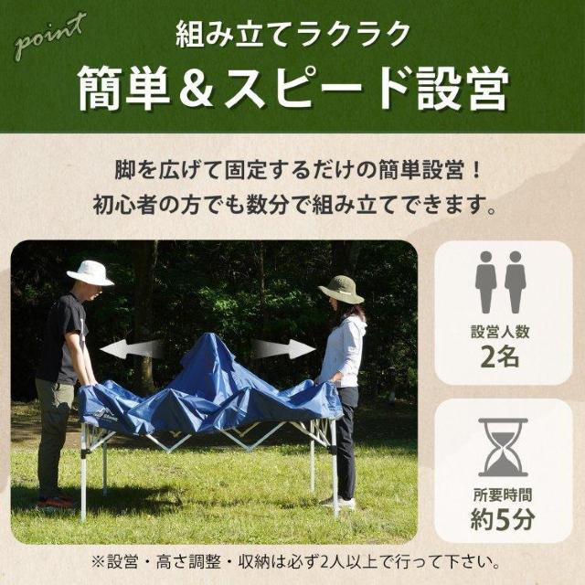 yz2m^[veg TChV[g1t ^b` eg{ ȒP ^ y  UV  W[/X|[c 