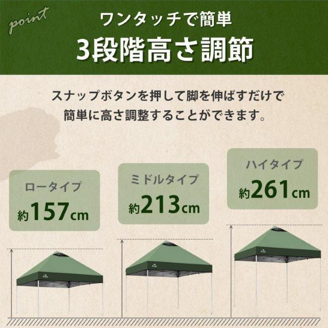 yz2m^[veg TChV[g1t ^b` eg{ ȒP ^ y  UV  W[/X|[c 