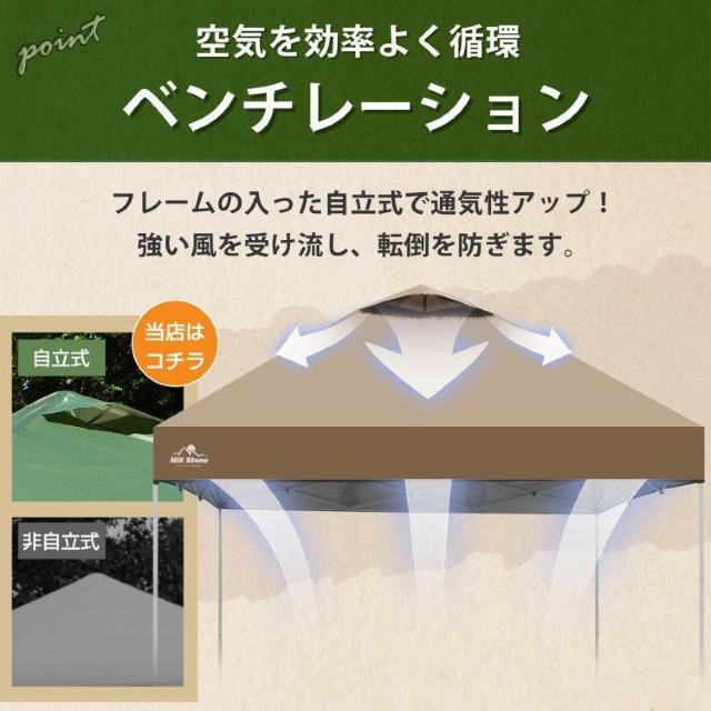 yz2m^[veg TChV[g1t ^b` eg{ ȒP ^ y  UV  W[/X|[c 