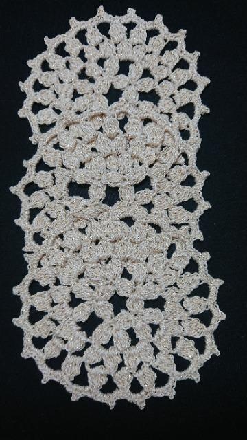 􃌁[X҂݂̃R[X^[Vigp3Zbg   CeA/Ct 