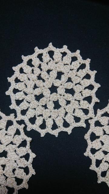 􃌁[X҂݂̃R[X^[Vigp3Zbg  CeA/Ct 