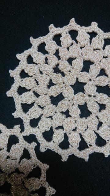 􃌁[X҂݂̃R[X^[Vigp3Zbg  CeA/Ct 