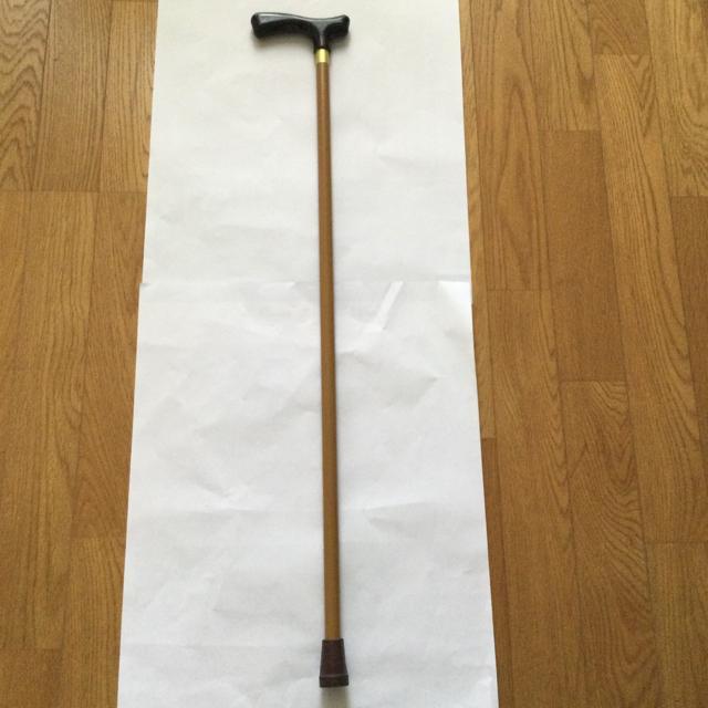 杖 つえ < ヘルス/ビューティー  杖 つえ  < ヘルス/ビューティーの
