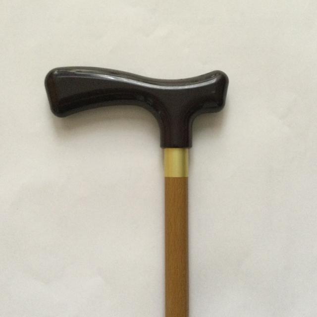杖 つえ < ヘルス/ビューティー  杖 つえ < ヘルス/ビューティーの