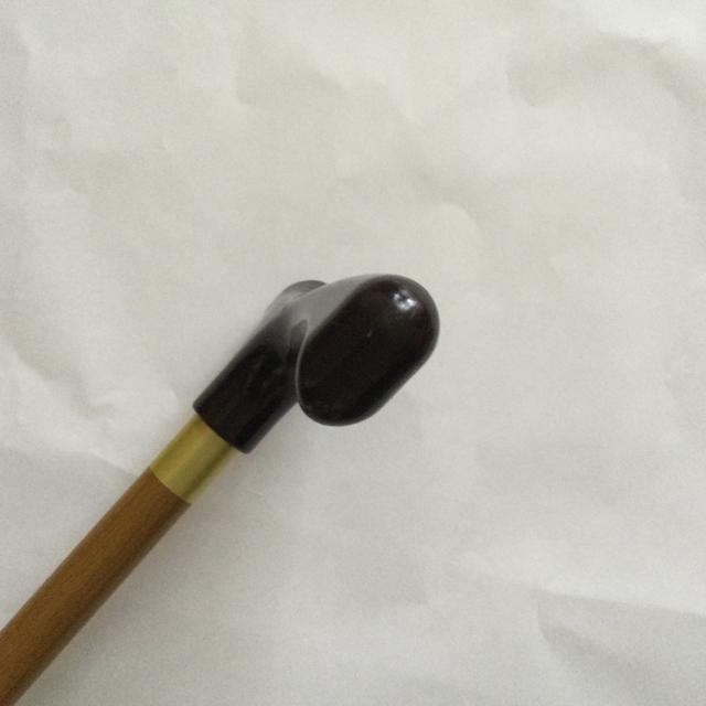 杖 つえ < ヘルス/ビューティー  杖 つえ < ヘルス/ビューティーの