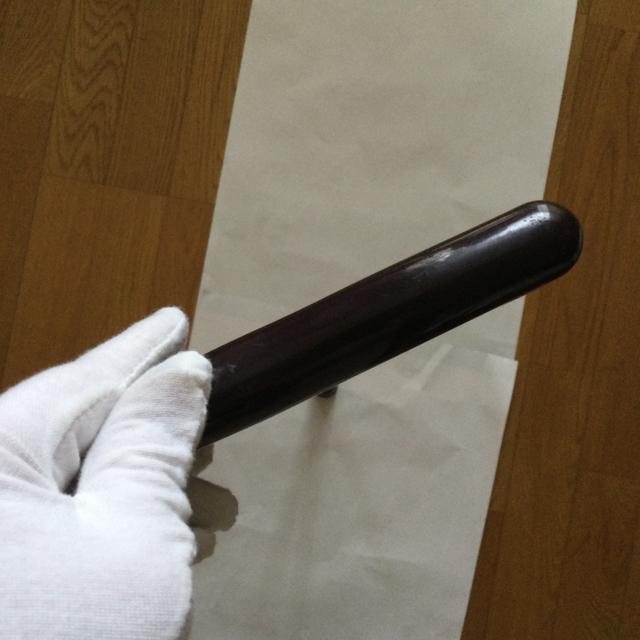 杖 つえ < ヘルス/ビューティー  杖 つえ < ヘルス/ビューティーの