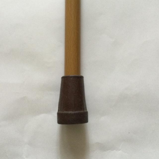 杖 つえ < ヘルス/ビューティー  杖 つえ < ヘルス/ビューティーの