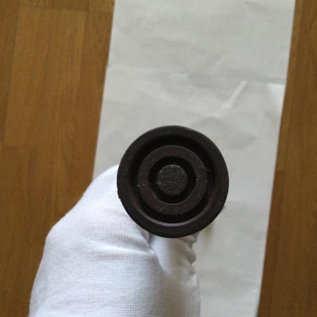 杖 つえ < ヘルス/ビューティー  杖 つえ < ヘルス/ビューティーの