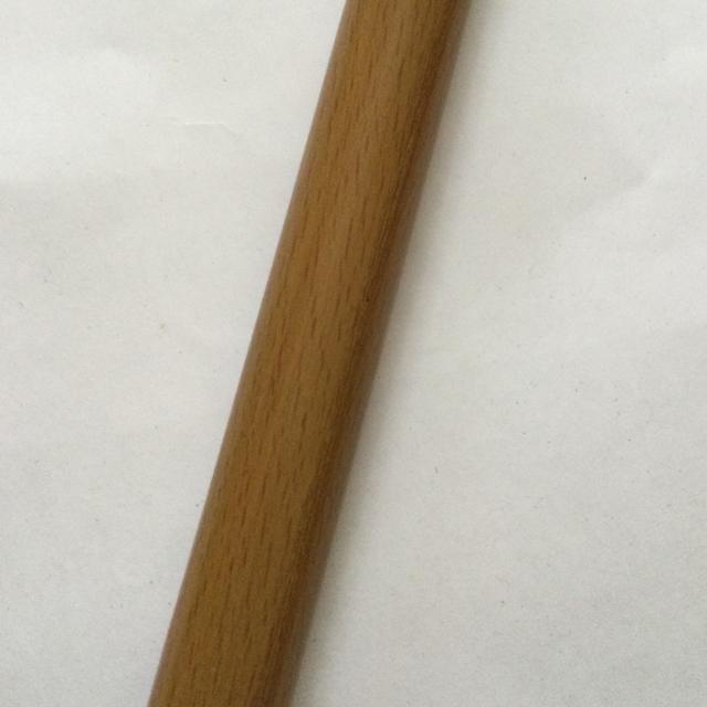 杖 つえ < ヘルス/ビューティー  杖 つえ < ヘルス/ビューティーの