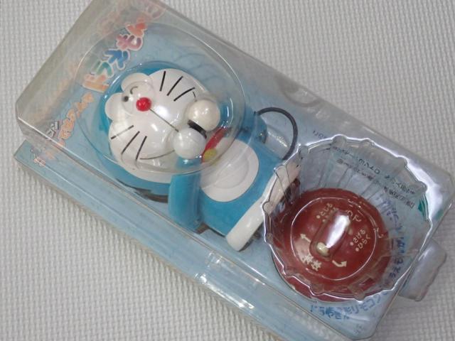 h R ł͂ WNi   Aj/R~bN/LN^[ 