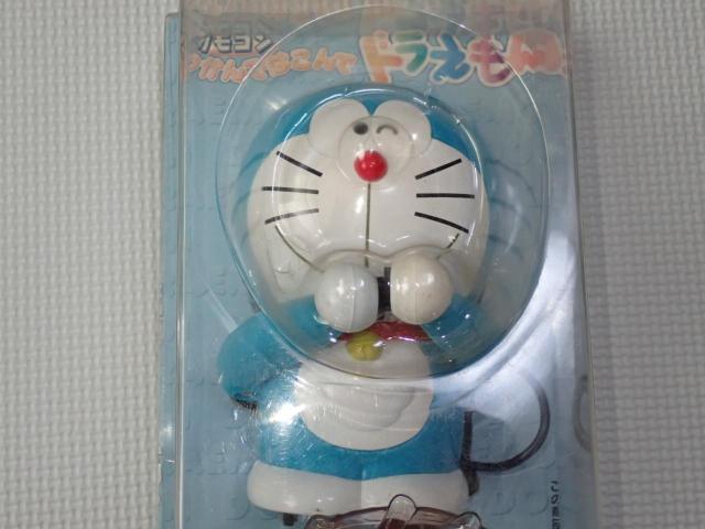 h R ł͂ WNi  Aj/R~bN/LN^[ 