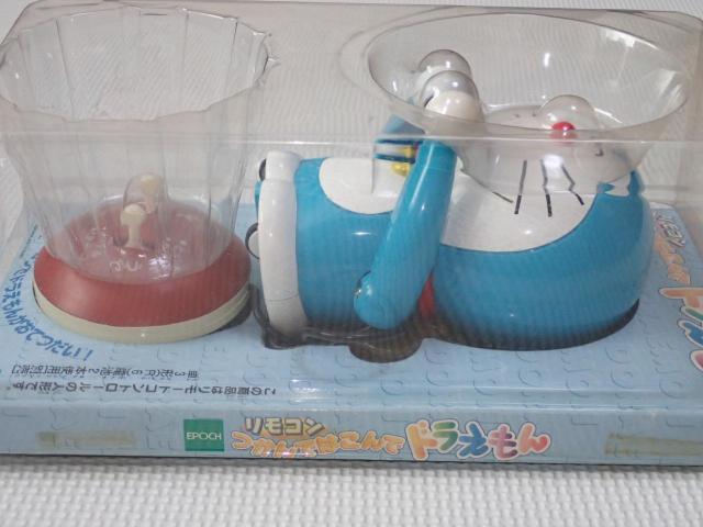 h R ł͂ WNi  Aj/R~bN/LN^[ 