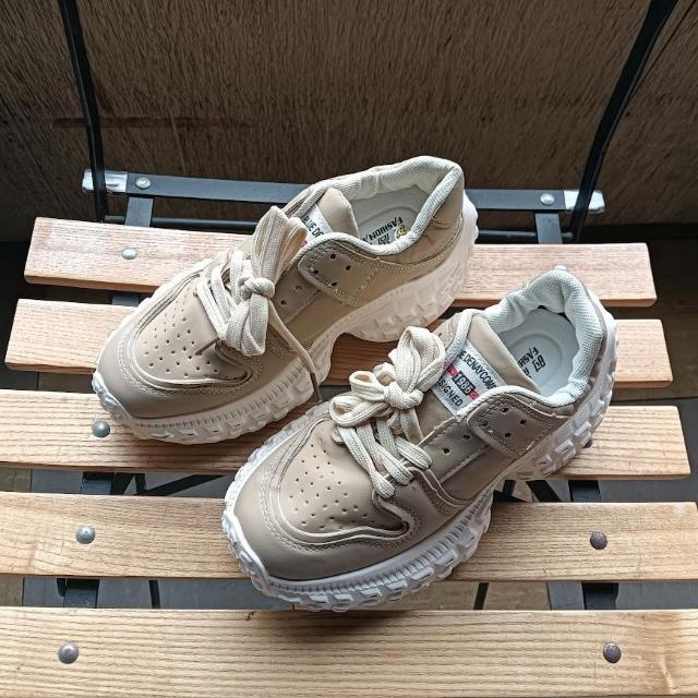 Vi 23cm fB[X Xj[J[ uE V[Y C    t@bV 