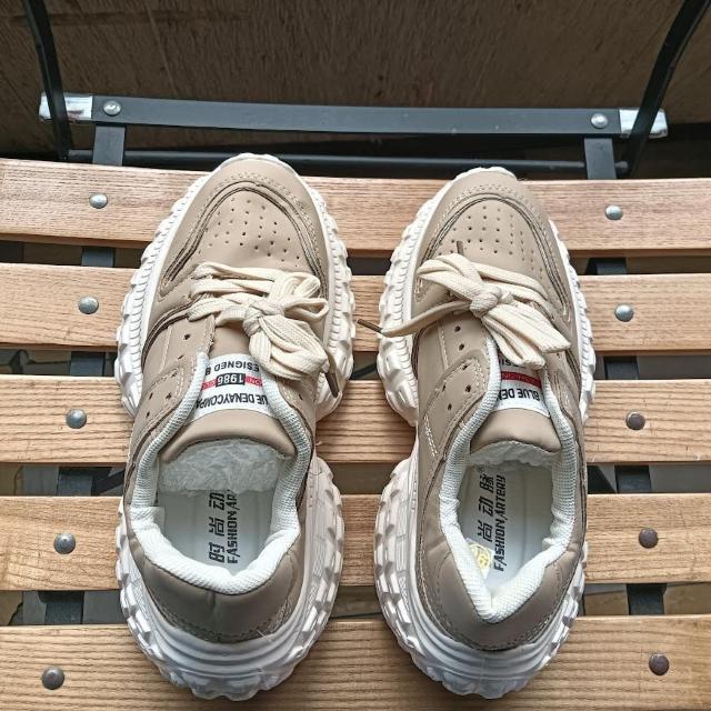 Vi 23cm fB[X Xj[J[ uE V[Y C   t@bV 