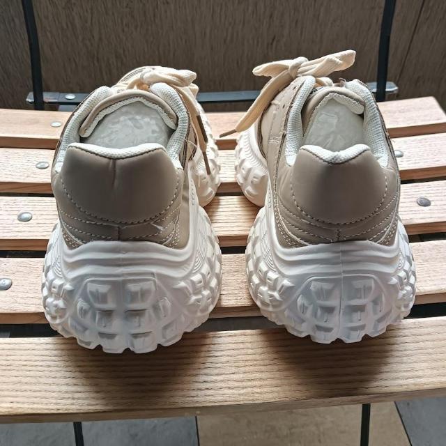 Vi 23cm fB[X Xj[J[ uE V[Y C   t@bV 