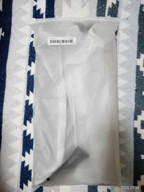 ジッパーメタルパンクスタイル ボディシェイパー Sサイズ < 女性ファッション ジッパーメタルパンクスタイル ボディシェイパー Sサイズ < 女性ファッションの