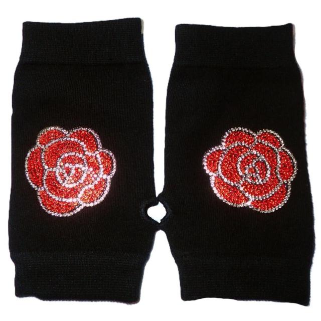 CXg[@o@KN@KN@[Y@nhJo[@nhEH[}[@O[u@wȂ@w@܁@F   t@bV 