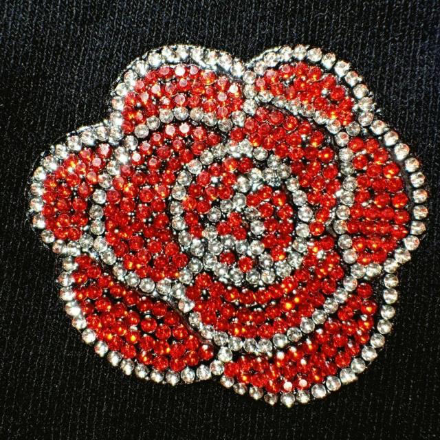 CXg[@o@KN@KN@[Y@nhJo[@nhEH[}[@O[u@wȂ@w@܁@F  t@bV 