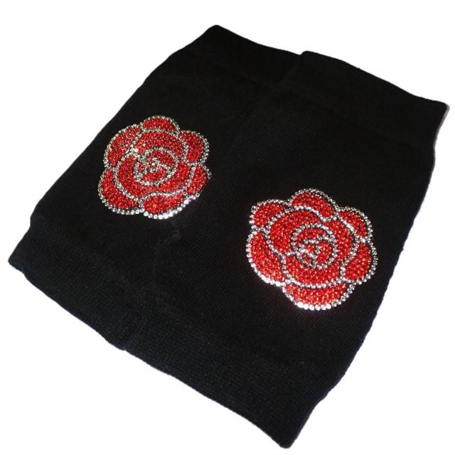 CXg[@o@KN@KN@[Y@nhJo[@nhEH[}[@O[u@wȂ@w@܁@F  t@bV 