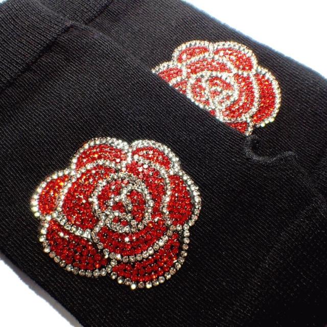 CXg[@o@KN@KN@[Y@nhJo[@nhEH[}[@O[u@wȂ@w@܁@F  t@bV 