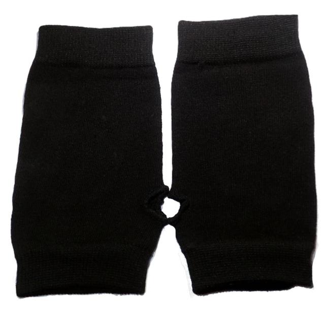 CXg[@o@KN@KN@[Y@nhJo[@nhEH[}[@O[u@wȂ@w@܁@F  t@bV 