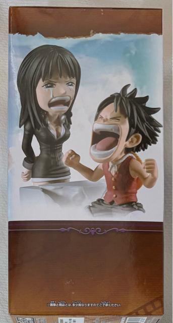 ONE PIECE s[X [hRN^utBMA OXg[[Y L[EDEtB&jREr