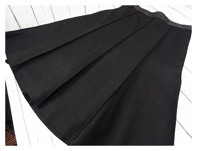 �����K�@���i�@theory�@�Z�I���[�@�t���A�[�X�J�[�g�@�T�C�Y2�@�@�@�i2�j