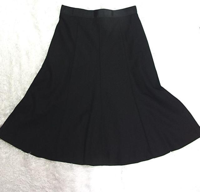 �����K�@���i�@theory�@�Z�I���[�@�t���A�[�X�J�[�g�@�T�C�Y2�@�@�@�i2�j