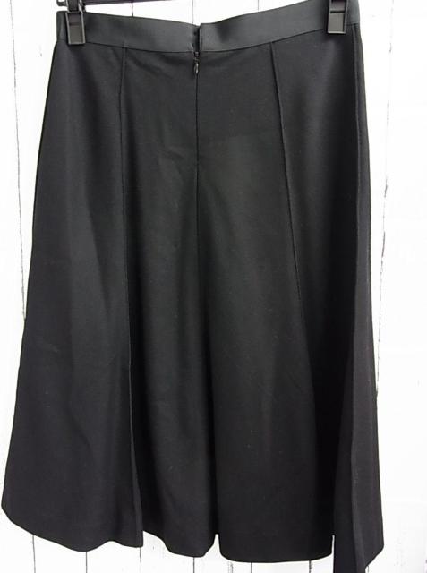 �����K�@���i�@theory�@�Z�I���[�@�t���A�[�X�J�[�g�@�T�C�Y2�@�@�@�i2�j