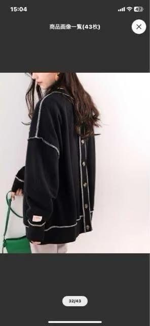 ���^Java�^2Way�^�J�[�f�B�K���^�X�G�b�g�^��