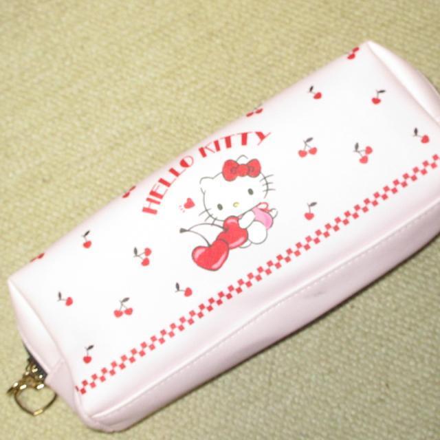 gpn[LeBMyP[XiCgsNڕjCN|[`    