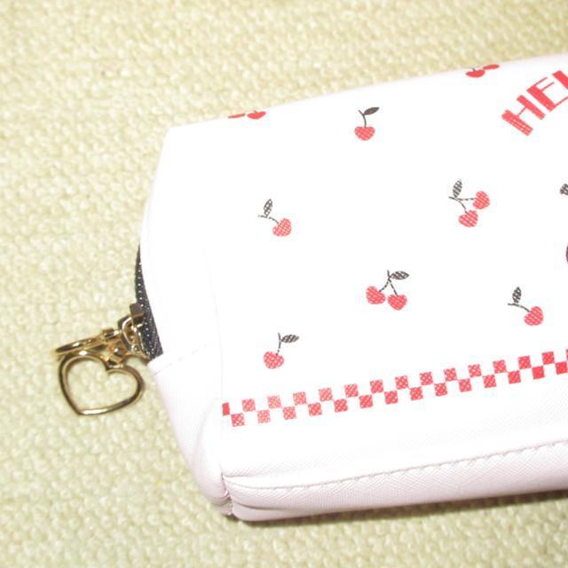 gpn[LeBMyP[XiCgsNڕjCN|[`   