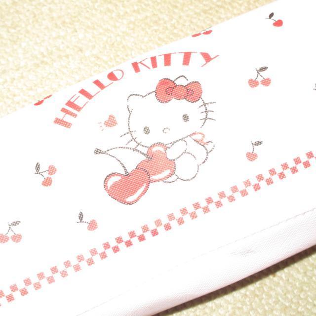 gpn[LeBMyP[XiCgsNڕjCN|[`   