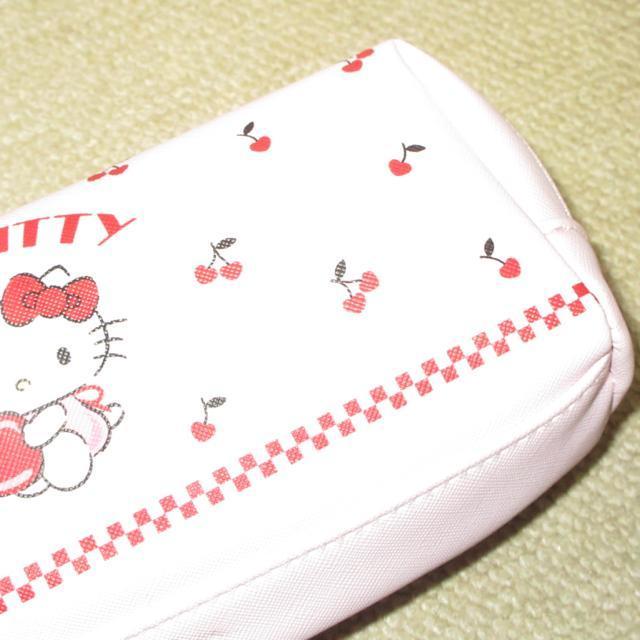 gpn[LeBMyP[XiCgsNڕjCN|[`   