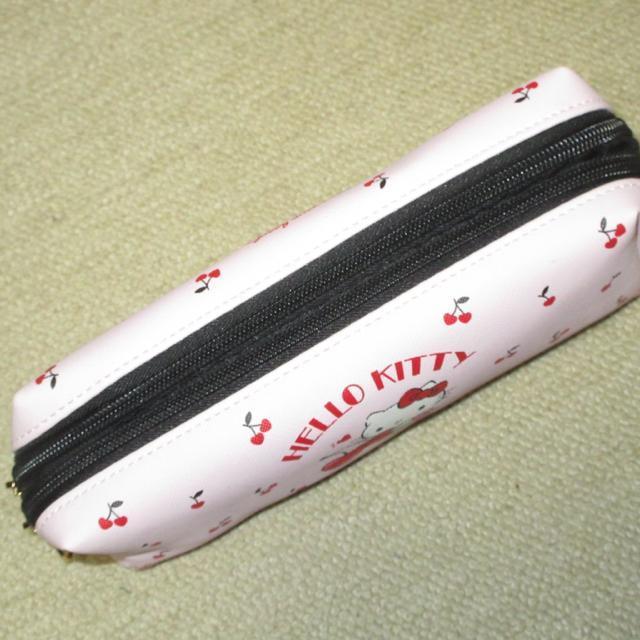 gpn[LeBMyP[XiCgsNڕjCN|[`   