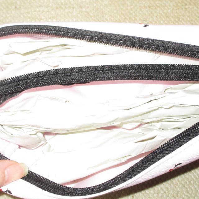 gpn[LeBMyP[XiCgsNڕjCN|[`   