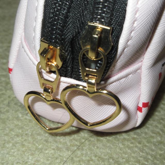 gpn[LeBMyP[XiCgsNڕjCN|[`   