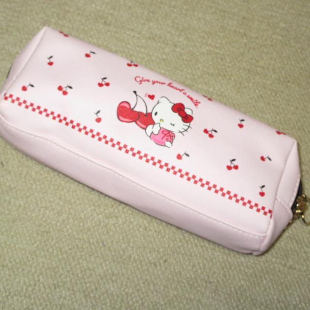 gpn[LeBMyP[XiCgsNڕjCN|[`   