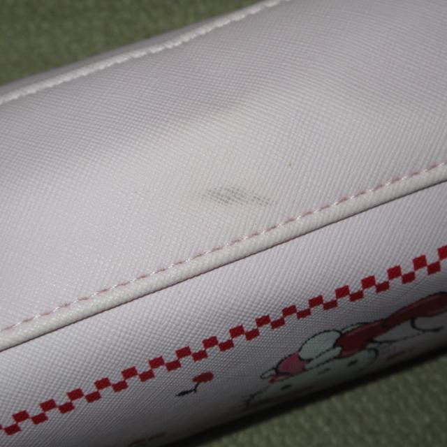 gpn[LeBMyP[XiCgsNڕjCN|[`   