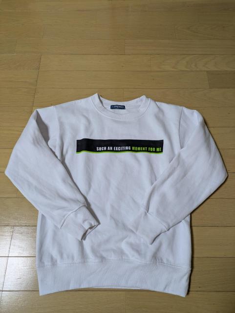 []}bNnEX/N/g[i[/Size150//  LbY/xr[ 