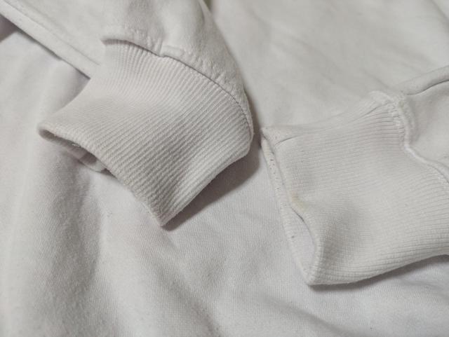 []}bNnEX/N/g[i[/Size150//  LbY/xr[ 