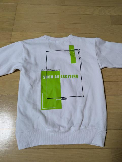 []}bNnEX/N/g[i[/Size150//  LbY/xr[ 