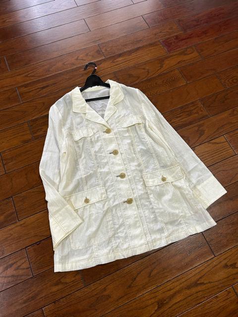 yX^CzDELICE SPORTStĔ聟VA[㎿iCdlu]WPbg   t@bV 