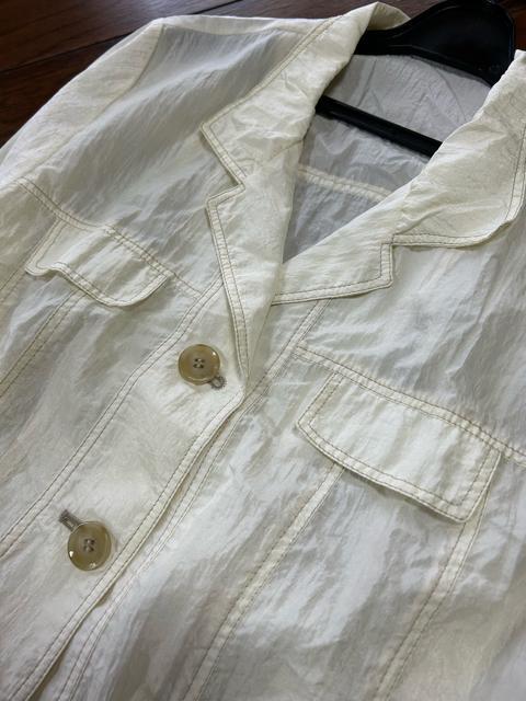 yX^CzDELICE SPORTStĔ聟VA[㎿iCdlu]WPbg  t@bV 