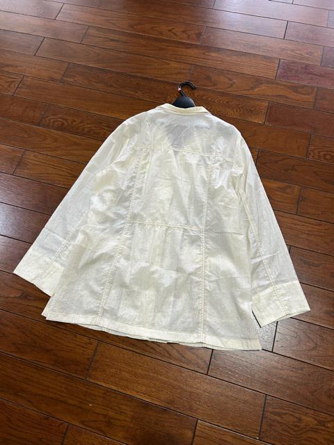 yX^CzDELICE SPORTStĔ聟VA[㎿iCdlu]WPbg  t@bV 