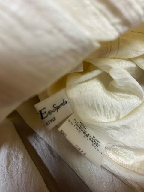 yX^CzDELICE SPORTStĔ聟VA[㎿iCdlu]WPbg  t@bV 