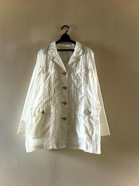 yX^CzDELICE SPORTStĔ聟VA[㎿iCdlu]WPbg  t@bV 